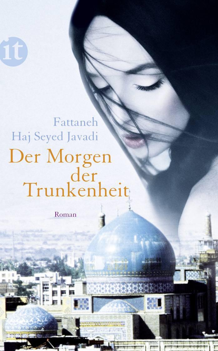 Der Morgen der Trunkenheit