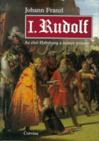 I. Rudolf