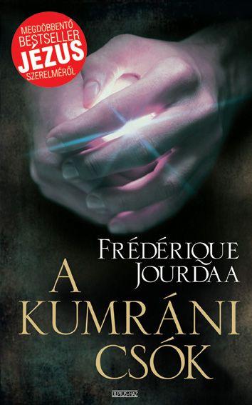 A kumráni csók
