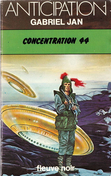 Concentration 44