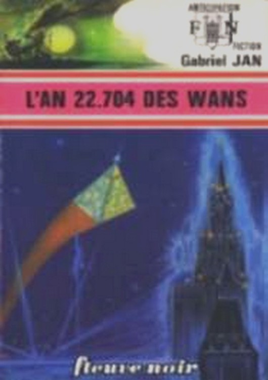L'an 22704 des Wans