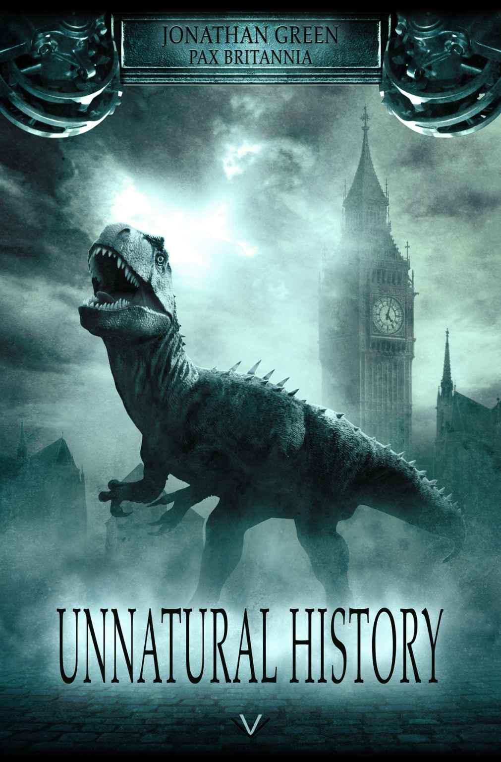 Unnatural History
