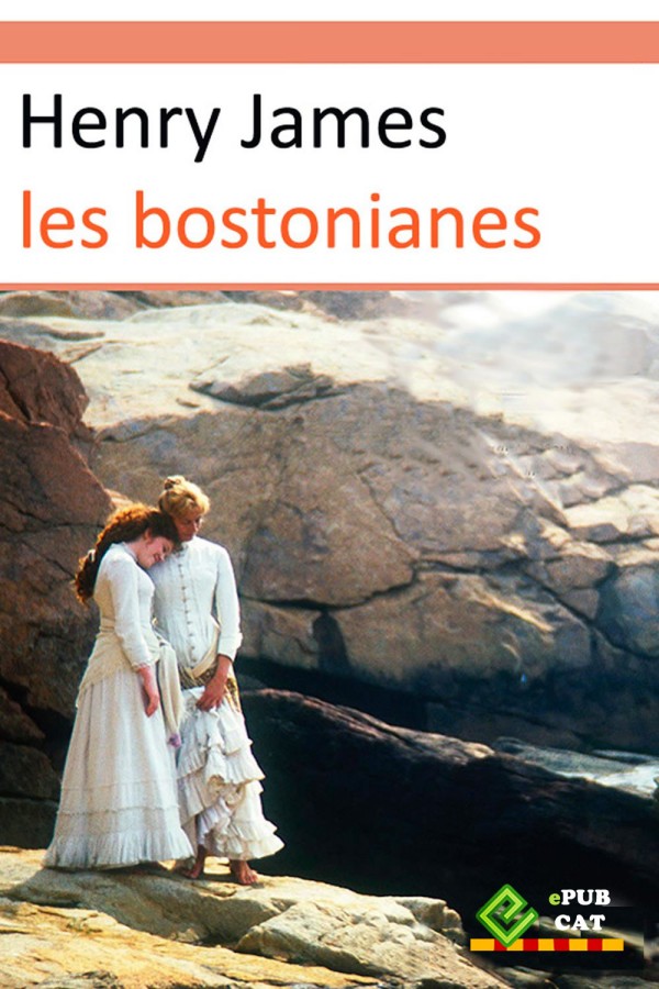 Les bostonianes