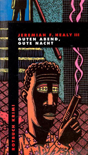 Guten Abend, Gute Nacht