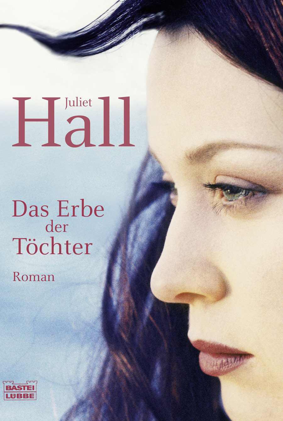Das Erbe der Töchter: Roman