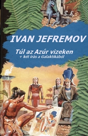 Tul az Azur Vizeken bov.kepek2