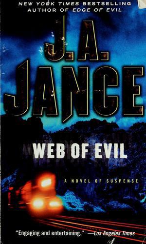 Web of Evil