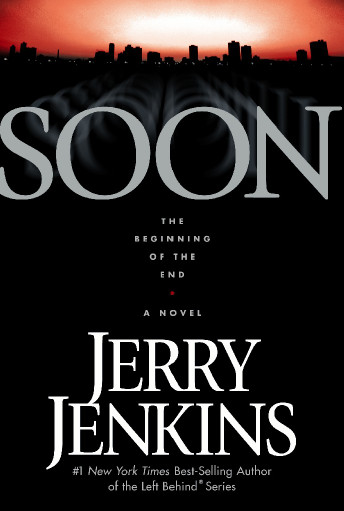Soon