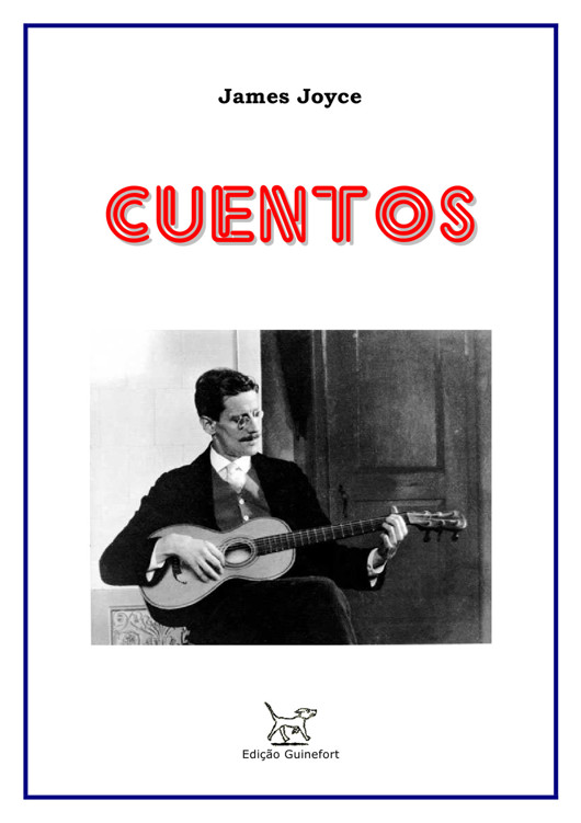Cuentos