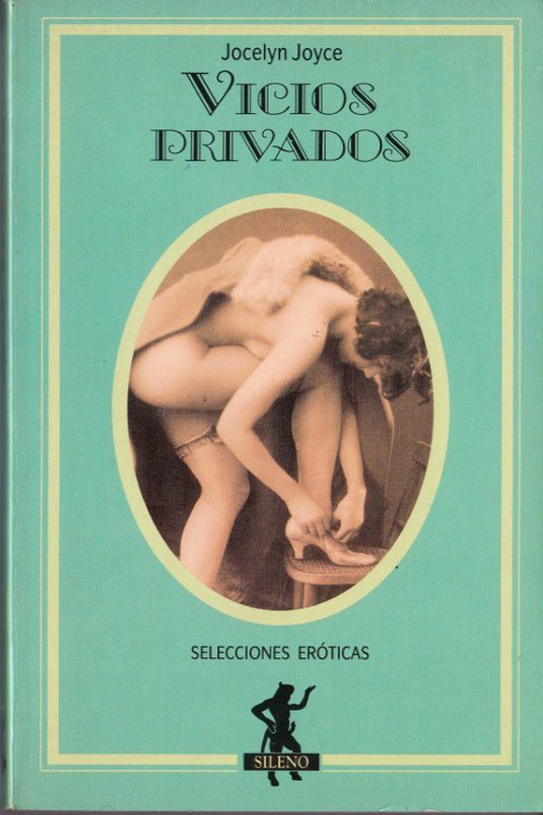 Vicios Privados