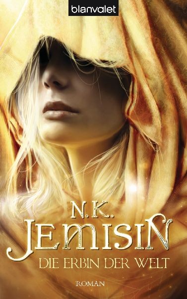 Die Erbin Der Welt erbin1
