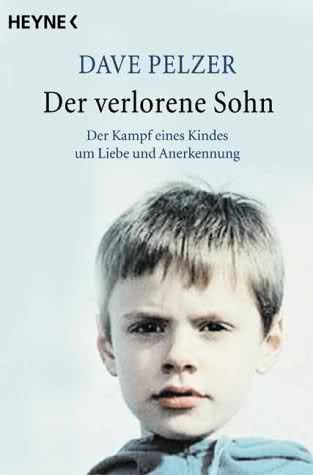 Microsoft Word - Pelzer, Dave - Der verlorene Sohn.doc