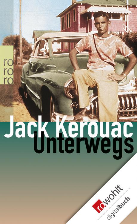 Unterwegs