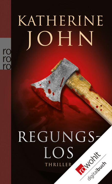 Regungslos