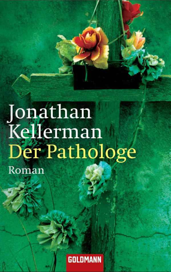 Der Pathologe