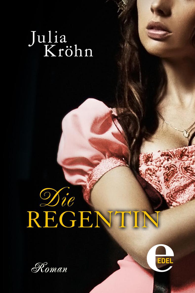 Die Regentin