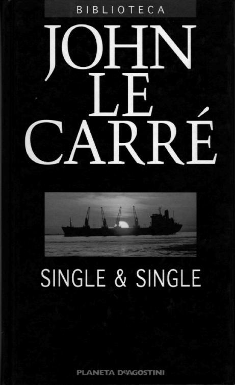 Single and Single