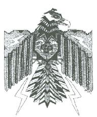 Spellsong 04 - The Shadow Sorceress