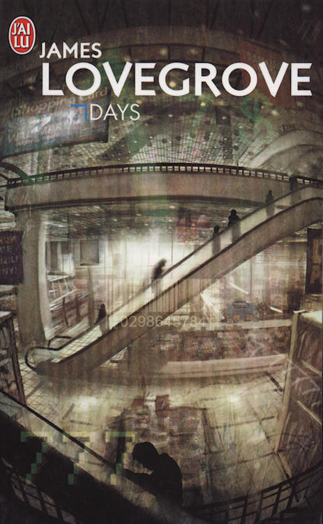 Days