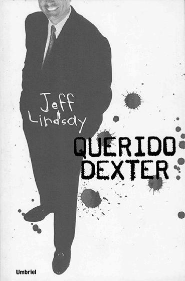Dexter 02 - Querido Dexter
