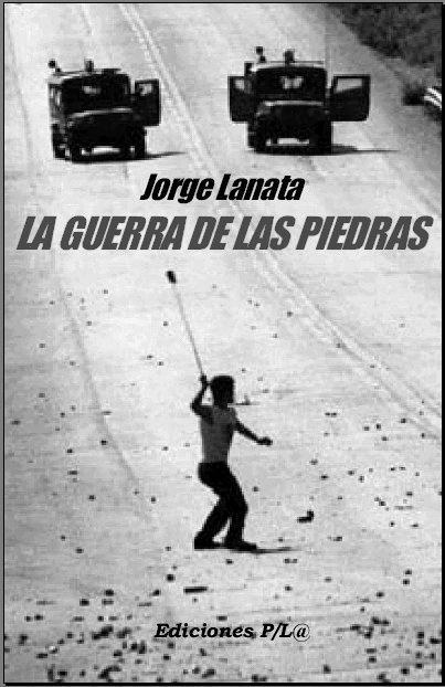 La Guerra de las Piedras