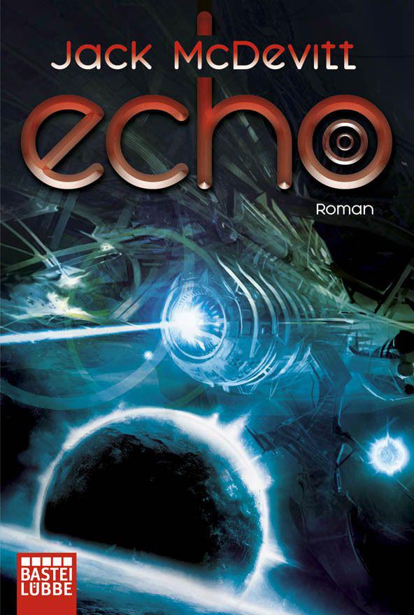 Echo: Roman