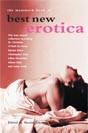 The Mammoth Book of Best New Erotica 3