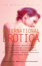 The Mammoth Book of International Erotica