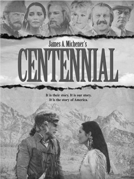 Centennial
