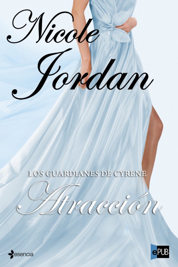 Atracción