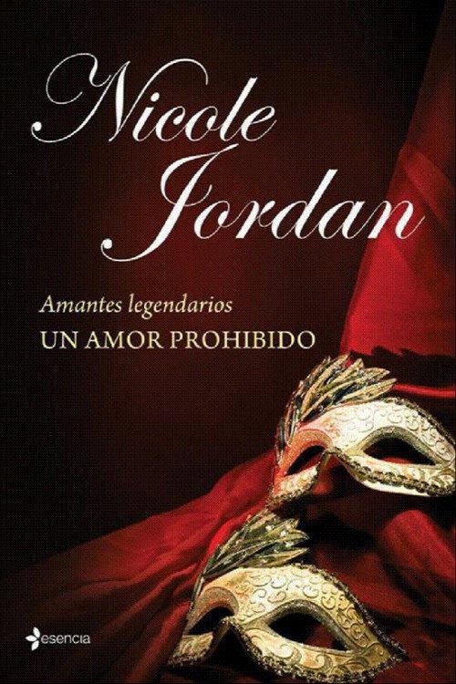 Un amor prohibido