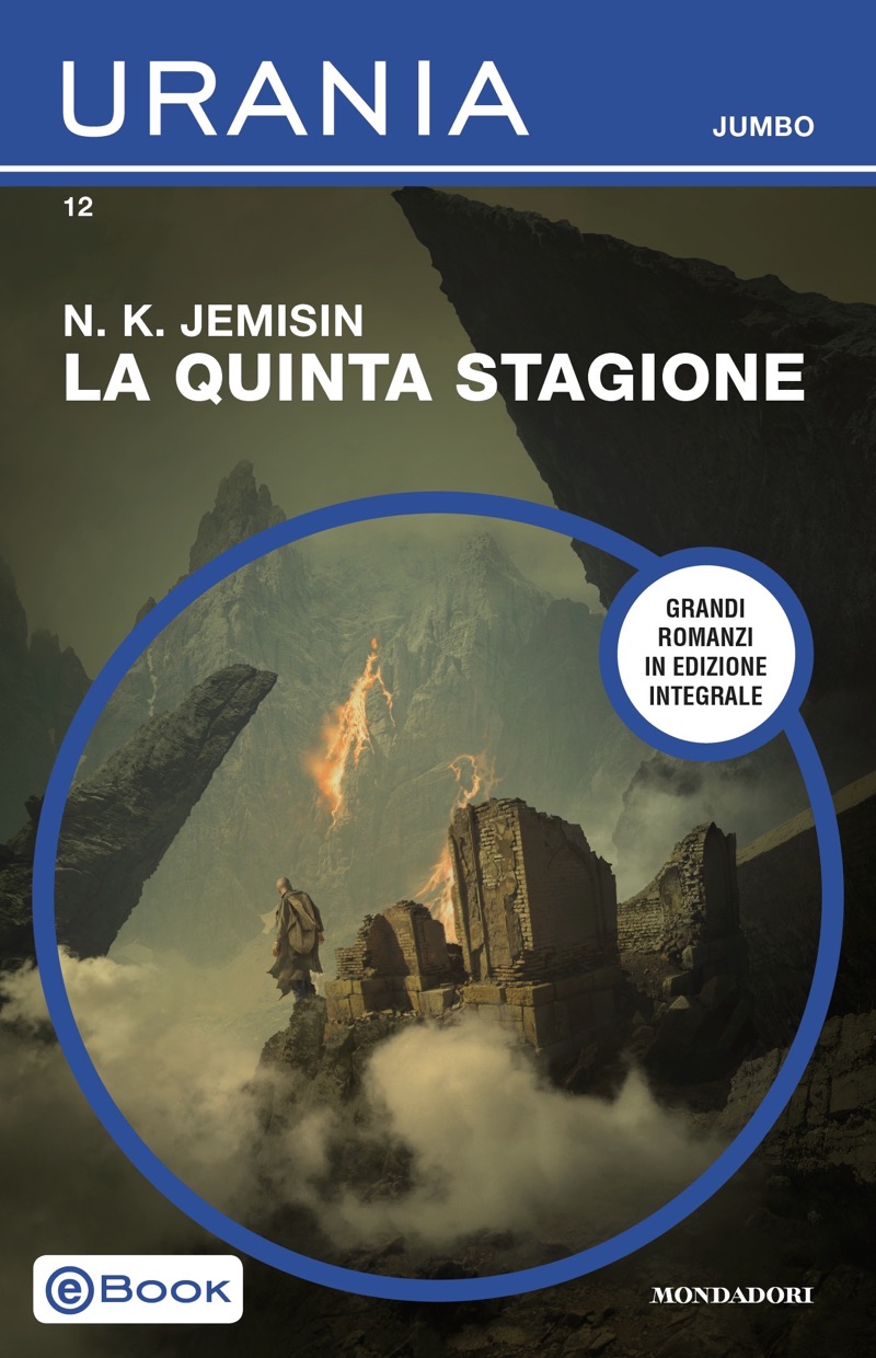 La Quinta Stagione