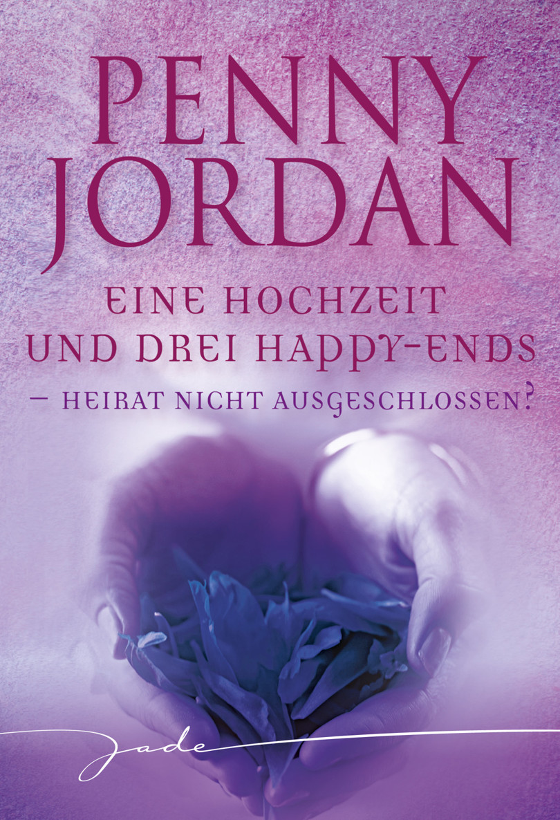 Heirat nicht ausgeschlossen