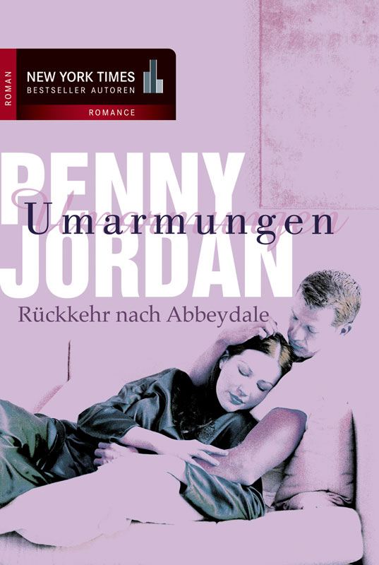 Rueckkehr nach Abbeydale