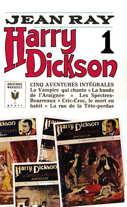 Harry Dickson-01