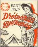 A drótnélküli gyilkosság