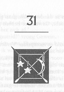 Het Rad des Tijds Boek XII