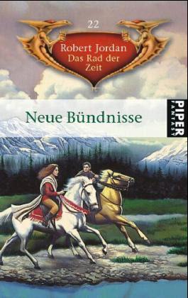 Neue Bündnisse