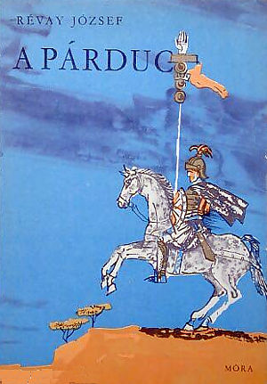 A párduc
