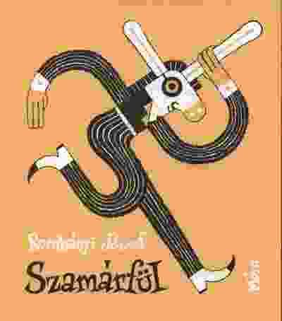Szamárfül