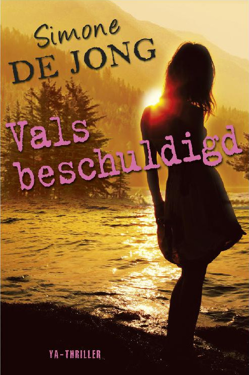 Vals beschuldigd