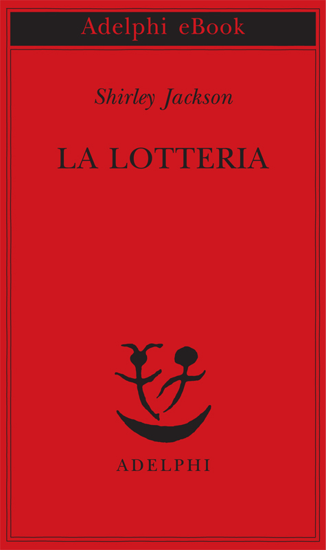 La lotteria