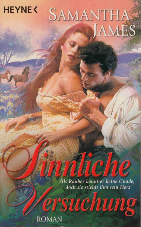 03 - Sinnliche Versuchung