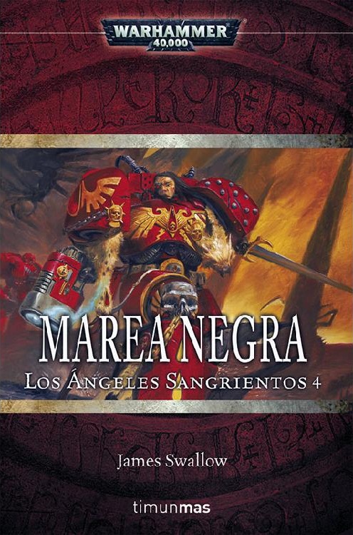 Marea negra