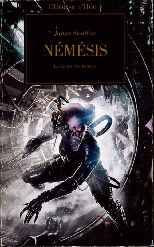Némésis