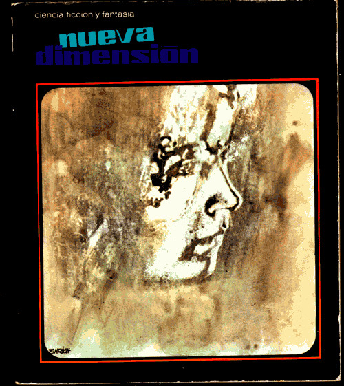 Nueva Dimensión 11