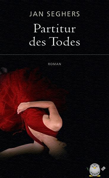 Partitur des Todes