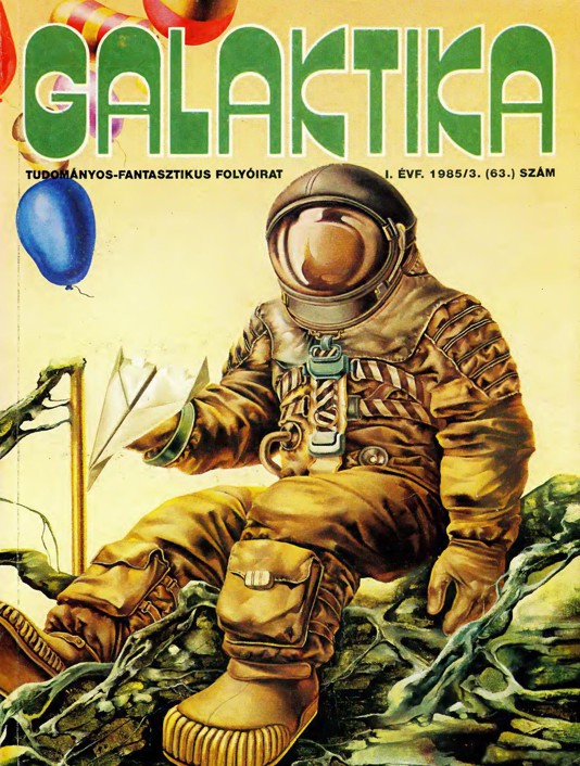Galaktika 63.