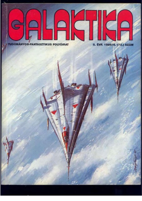 Galaktika 72.