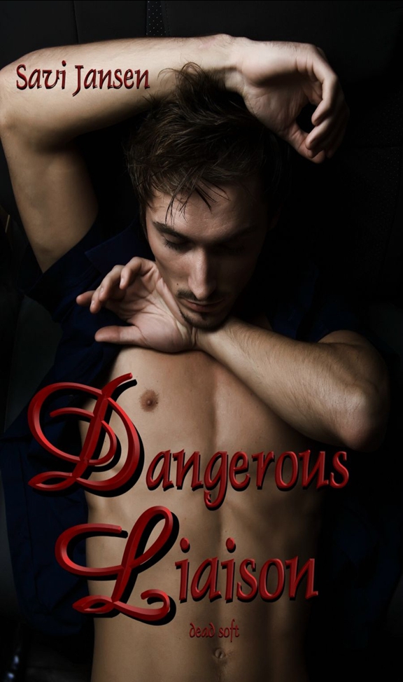 Dangerous Liaison
